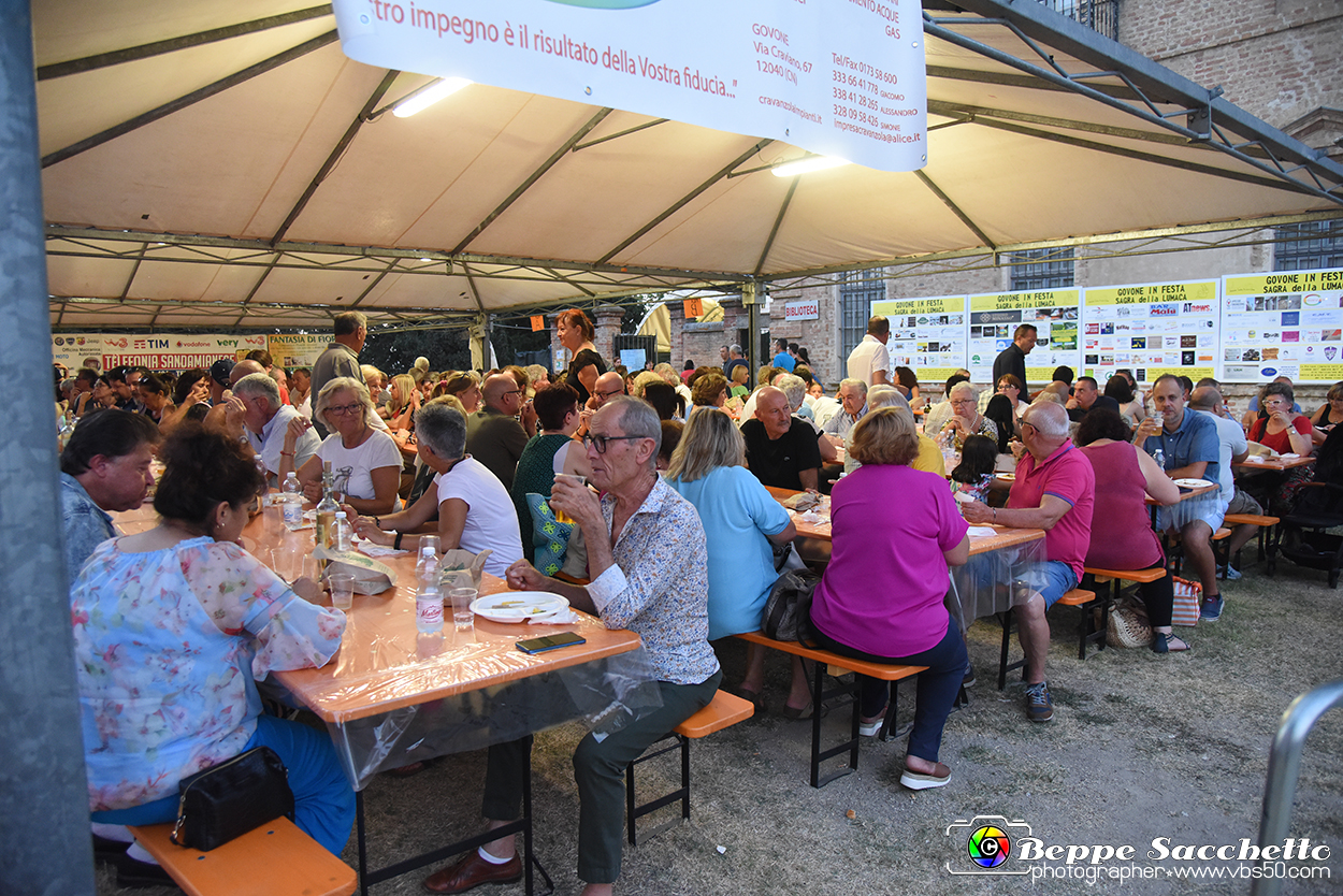 VBS_2137 -  Sagra della Lumaca di Govone 2023 - Ottava edizione.jpg